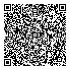 QR код "Магнит Косметик"
