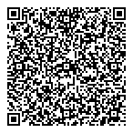 QR код "BabySmile"