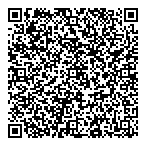 QR код "Иль де ботэ"