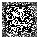 QR код "Цептер Интернациональ"