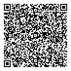 QR код "The Body Shop"
