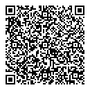 QR код "Магнит"