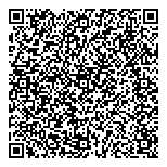 QR код "Amway"