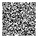QR код "ФайТро"