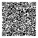 QR код "INDIVIDUALE"