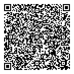 QR код "Faberlic"