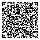 QR код "Аромат"