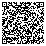 QR код "Л`Этуаль"