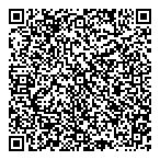QR код "Ол!Гуд"