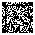 QR код "Мюстела"
