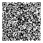 QR код "Орифлейм"