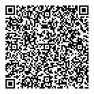 QR код "F-people"