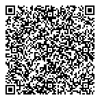 QR код "Avon"