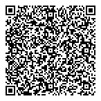 QR код "Degal"