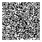 QR код "Ciel parfum"