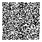 QR код "El Baraka"