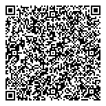 QR код "БЕЛЛА Волга"