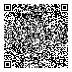 QR код "Avon"