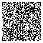 QR код "MARY KAY"
