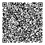 QR код "Альпари"