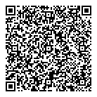 QR код "GRS"