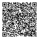 QR код "Ганга"