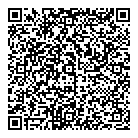 QR код "Тианде"