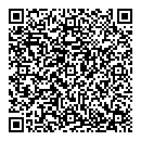 QR код "Алсу"