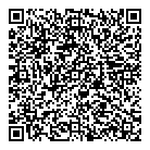 QR код "Kospar Group"