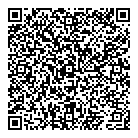 QR код "МейТан"
