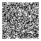 QR код "Кора"