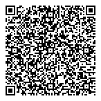 QR код "Градиент Волга"