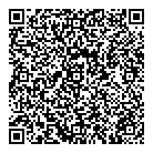 QR код "GRS"