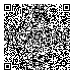 QR код "Клевер"