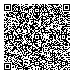 QR код "BIOSEA"