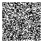 QR код "Lambre"