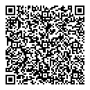 QR код "Avon"