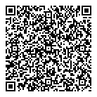 QR код "TianDe"