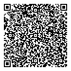 QR код "L`Occitane"