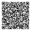 QR код "Bonami"