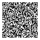 QR код "Биоорганика"