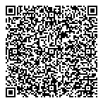 QR код "Навеус"