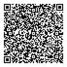 QR код "AVON"