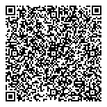 QR код "Центр сервиса красоты"