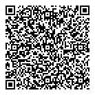 QR код "Эль Парфюм"