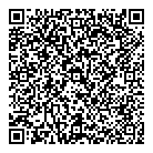 QR код "Денёв"