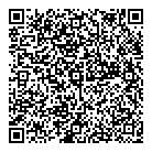 QR код "Орифлэйм"