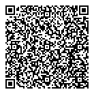 QR код "Make up studio celebrity"