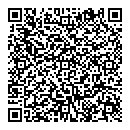QR код "Oriflame"