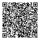 QR код "Meitan"